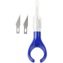 FALLER Finger-Bastelmesser
