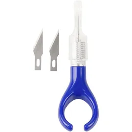FALLER Finger-Bastelmesser