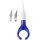 FALLER Finger-Bastelmesser