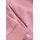 Color Kids Hoodie Pink 128