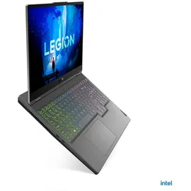 Lenovo Legion 5 15IAH7H 82RB00HYGE