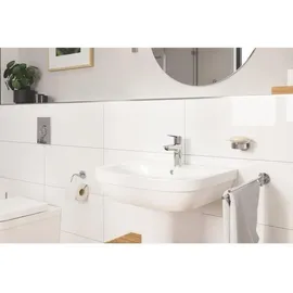 Grohe Start S-Size Einhandmischer chrom 24209002