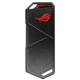 Asus ROG Strix Arion - Speichergehäuse - M.2 - M.2 NVMe Card - USB 3.2 (Gen 2)
