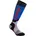 Plus Jugend Motocross Schwarz/Rot/Blau M/L