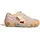 adidas Terrex Captain Toey Infant Sandalen - Blush Pink / Pure Tangerine / Ice Tangerine - EU 25