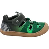 Vado Beachsimba Grün 23