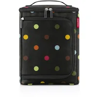 Reisenthel Coolerbox Dots