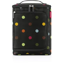 Reisenthel Coolerbox Dots