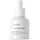 Laboratorios Babe Antiox-Serum 30 ml