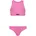 Kinder pink 164