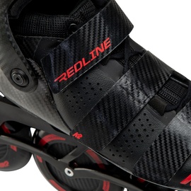K2 Redline 110 (2021)