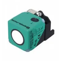 Pepperl+Fuchs Ultraschallsensor UC2000-L2-U-V15