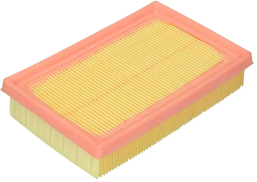 KAMOKA Luftfilter f250201 Umluftfilter 40mm für Peugeot TOYOTA