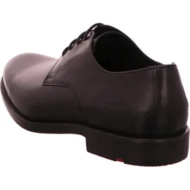 LLOYD EEZY 110 für Herren schwarz, Größe 47 EU / 12 UK