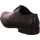 LLOYD EEZY 110 für Herren schwarz, Größe 47 EU / 12 UK