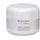 S+H Pharmavertrieb GmbH HYALURON PROYOUNG RETINOL NACHTCREME