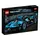 LEGO Technic - Bugatti Bolide Agile Blue (42162)