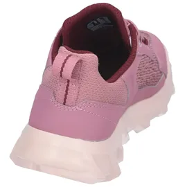ECCO MX W Low pink 41