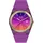ICE-Watch Ice Power PW1 Sunset Violet Night pink Silikon 36 mm 024761