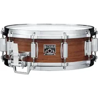 Tama 50. Jubiläum Limited Mastercraft Rosewood 14x5,5 SNARedrum (Acoustic-Drum),