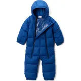 Columbia Pike Lake Suit mountain blue (433) 2T