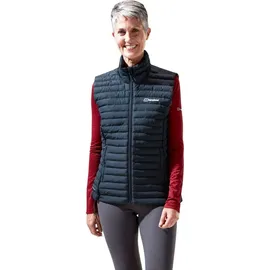 Berghaus Nula Micro Vest black (BP6) 8
