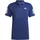 adidas Club Tennis 3-Streifen dunkelblau L