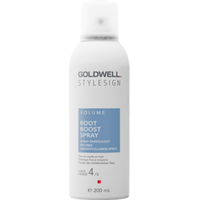 Goldwell Stylesign Volume Ansatz Volumen Spray 200ml
