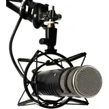 RØDE Microphones Procaster
