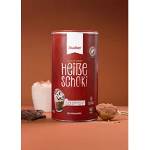 VITA SALE Xucker Heiße Schokolade