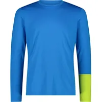 CMP Herren Sweatshirt Man T-Shirt 34N7757-L565 54 - River - 54