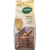 Naturata Dinkelkaffee Instant 175 g