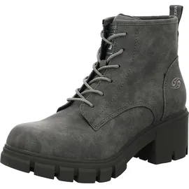 Dockers by Gerli Damen Grau 41 EU