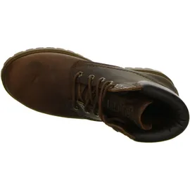 Panama Jack Panama 03 Herren Braun/Bark 40