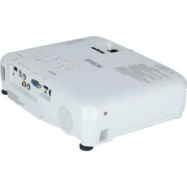 Epson EB-W06