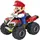 Carrera RC Mario Kart Mario - Quad 370200996X