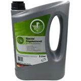 Rektol Spezial Sägekettenöl H110 5 Liter