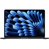 Apple MacBook Air M4 2025 13'' 16 GB RAM 512 GB SSD 10-Core GPU Mitternacht