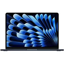 Apple MacBook Air M4 2025 13'' 16 GB RAM 512 GB SSD 10-Core GPU Mitternacht