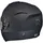 HJC Helmets RPHA ST Rubbertone-Black