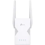 TP-Link RE220BE 2882 Mbit/s weiß