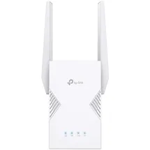 TP-Link RE220BE 2882 Mbit/s weiß