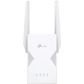 TP-Link RE220BE 2882 Mbit/s weiß