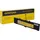 PATONA Akku für Lenovo Y50-70 L13M4P02 L13N4P01 2ICP5/57/128-2 - Schwarz/Gelb