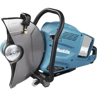 Makita CE001GZ ohne Akku