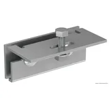 Fischer Dachhaken Blechdach DLA A2 - 071556