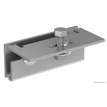 Fischer Dachhaken Blechdach DLA A2 - 071556
