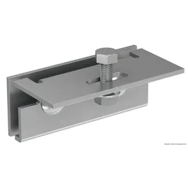 Fischer Dachhaken Blechdach DLA A2 - 071556