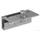 Fischer Dachhaken Blechdach DLA A2 - 071556