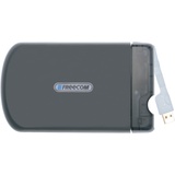 Freecom Tough Drive 2 TB USB 3.0